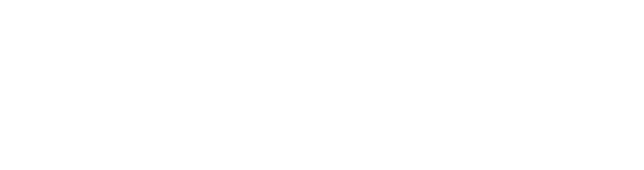Pinot Noir